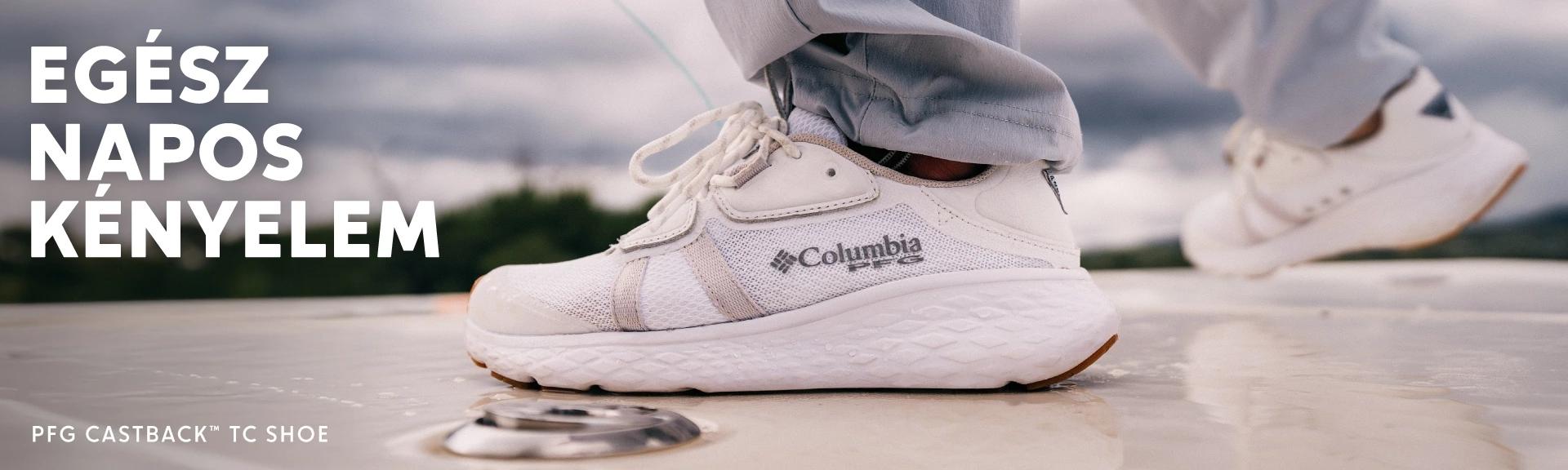 PFG