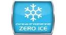 Omni-Freeze Zero Ice