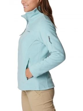 Fast Trek II Jacket