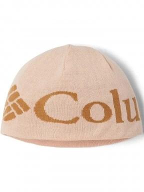 Columbia Heat Beanie