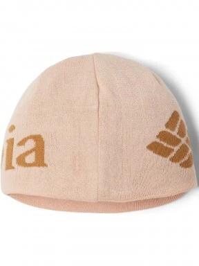 Columbia Heat Beanie