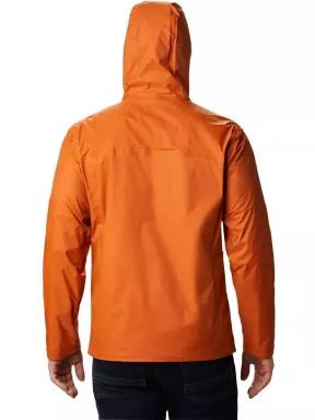 Watertight II Jacket