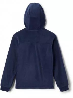 Steens II Fleece Hoodie