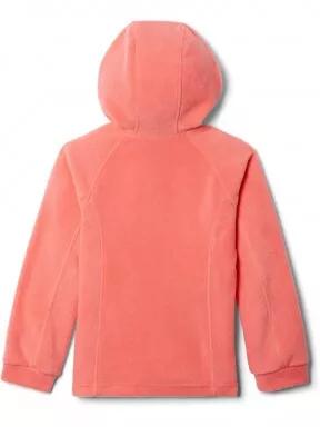 Benton II Hoodie