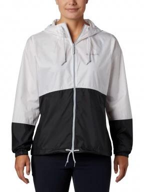 Flash Forward Windbreaker