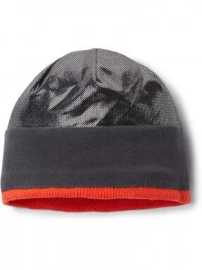 Bugaboo Beanie