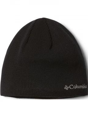 Bugaboo Beanie