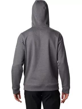 CSC Basic Logo II Hoodie