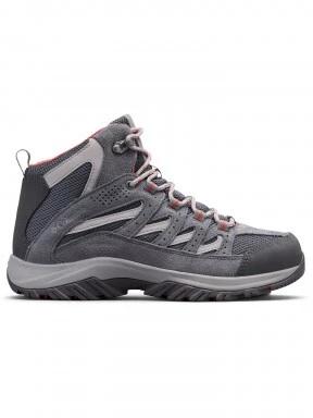 Crestwood Mid Waterproof