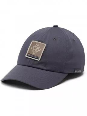 ROC II Ball Cap