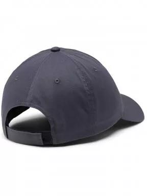 ROC II Ball Cap