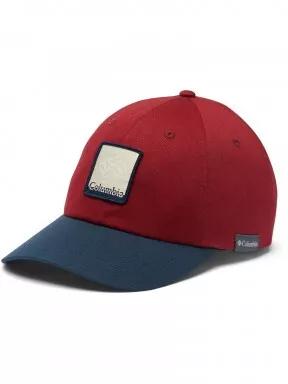 ROC II Ball Cap