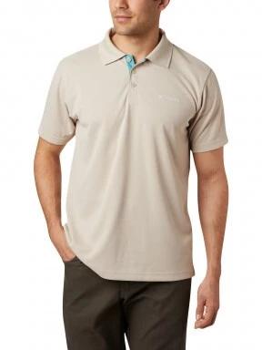Utilizer Polo
