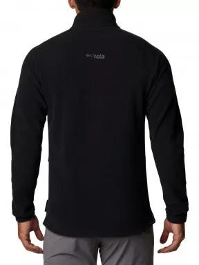 Titan PaSS 2.0 II Fleece