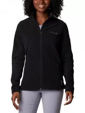 Titan Pass 2.0 II Fleece