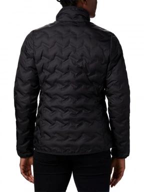 Delta Ridge Down Jacket