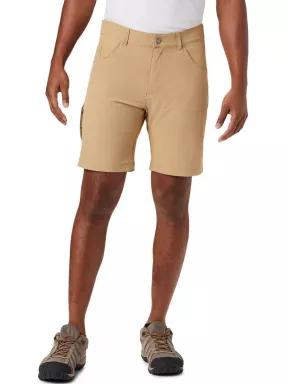 Outdoor Elements 5 PKT Short