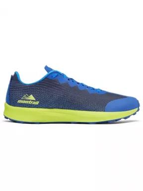 Columbia Montrail F.K.T. Lite
