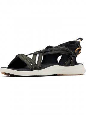 Columbia Sandal