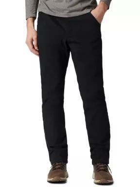 Flex ROC Lined Pant