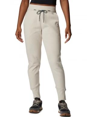 Columbia Lodge Knit Jogger