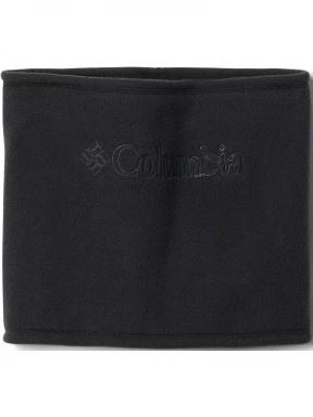 Fast Trek II Gaiter