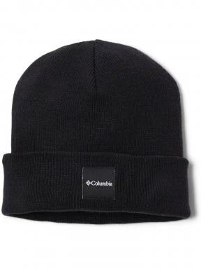 City Trek Heavyweight Beanie