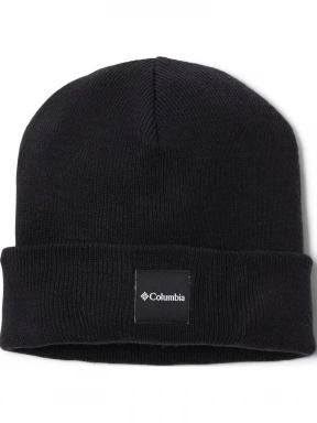 City Trek Heavyweight Beanie