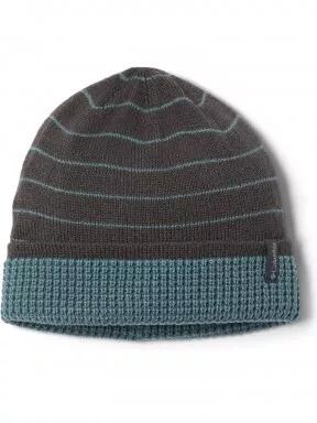 City Trek Reversible Beanie