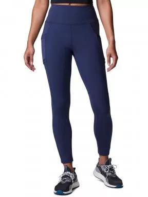 Windgates II Legging