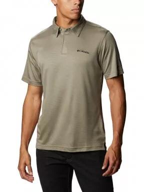 Sun Ridge Polo II
