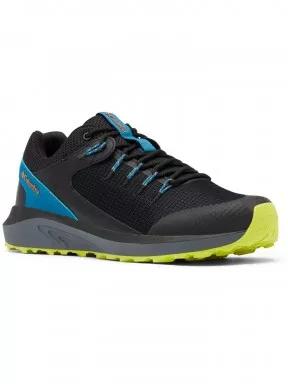 Trailstorm Waterproof