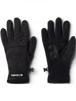 Women's Sweater Weather Glove