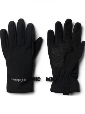 Women's Kruser Ridge II Softshell Glove