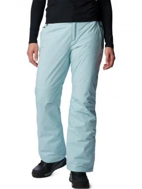 Shafer Canyon Insulated Pant