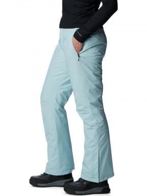 Shafer Canyon Insulated Pant