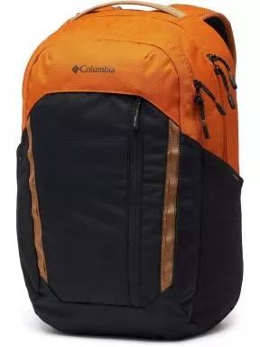 Atlas Explorer 26L Backpack