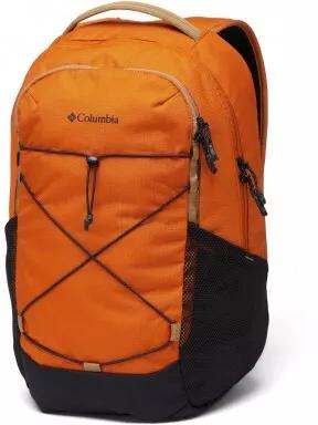 Atlas Explorer 25L Backpack