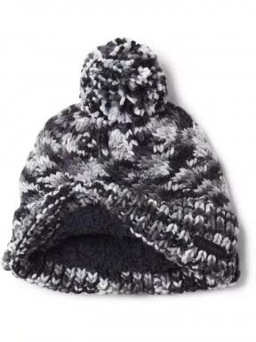 Bundle Up Beanie