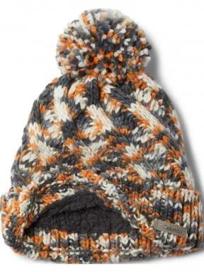 Bundle Up Beanie