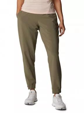 Pleasant Creek Warm Jogger