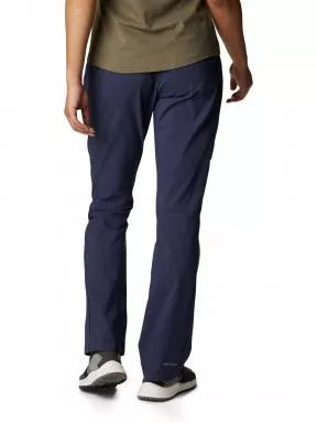 Firwood Core Pant