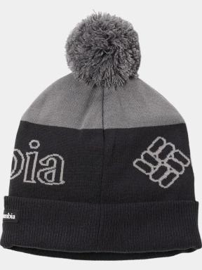 Polar Powder II Beanie