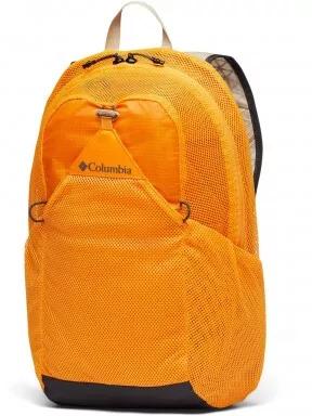 Tandem Trail 20L Mesh Backpack