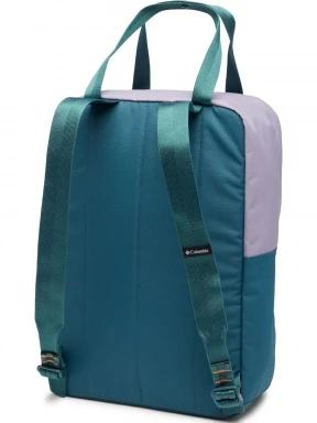 Columbia Trek 18L Backpack