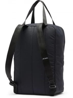 Columbia Trek 18L Backpack