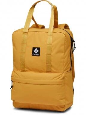 Columbia Trek 24L Backpack