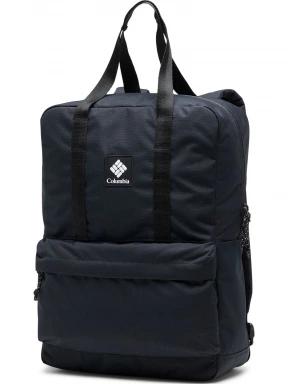 Columbia Trek 24L Backpack