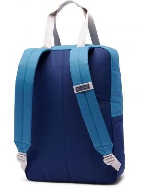 Columbia Trek 24L Backpack