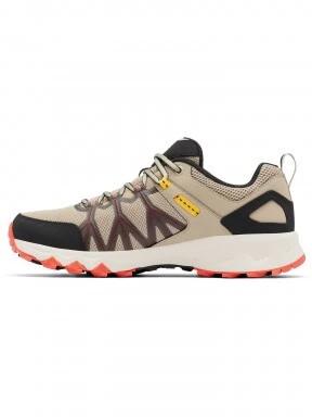 Peakfreak II Outdry